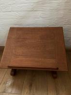 Lessenaar, Ophalen, Gebruikt, Rechthoekig, Minder dan 50 cm