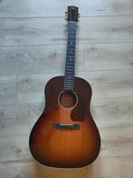Sigma JM-SG45+ - mooie en betaalbare kopie van Gibson J45, Muziek en Instrumenten, Snaarinstrumenten | Gitaren | Akoestisch, Ophalen of Verzenden