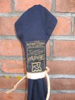 Hardy ultra light spin / vlokhengel L. 186, Wg. 3 a 5 gram, Watersport en Boten, Ophalen, Gebruikt, Werphengel