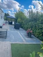 Chalet/Stacaravan te huur in Maarssen, Caravans en Kamperen