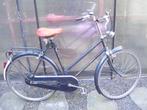 fiets, Overige merken, Gebruikt, Versnellingen, 56 cm of meer