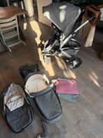 Joolz kinderwagen (mag met maxi cosi), Kinderen en Baby's, Kinderwagens en Combinaties, Ophalen, Zo goed als nieuw, Overige merken
