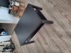 ikea lack salontafel gratis, Huis en Inrichting, Ophalen, Gebruikt, 100 tot 150 cm, 50 tot 100 cm