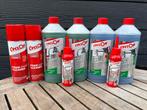 Cyclon onderhoud gravelbike gravel fiets bmx atb ketting, Fietsen en Brommers, Ophalen of Verzenden, Nieuw