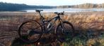 Orbea Oiz M-pro 2022, Ophalen, Gebruikt