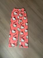 Pyamabroek Hello Kitty maat 158, Ophalen of Verzenden, Nieuw, Meisje, Broek