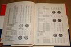 Boek. Katalogus voor munten 1982., Postzegels en Munten, Munten en Bankbiljetten | Toebehoren, Ophalen of Verzenden, Boek of Naslagwerk