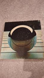 Tommy - The Who - Vinyl LP, Ophalen of Verzenden, Gebruikt, 12 inch