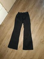 Ski broek Nikki, Overige merken, 100 tot 140 cm, Ophalen of Verzenden, Zo goed als nieuw