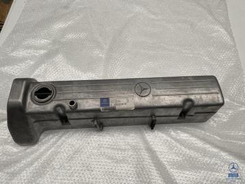 NOS kleppendeksel voor Mercedes-Benz W123 250 250T M123 beschikbaar voor biedingen