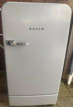 Bosch classic edition retro koelkast met diepvriesvak, Witgoed en Apparatuur, Koelkasten en IJskasten, 200 liter of meer, Ophalen