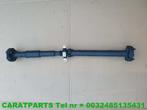 9494324 G14 aandrijfas M850IXA tussenas M850I xDrive 8 serie, Auto-onderdelen, Remmen en Aandrijving, Info@fabrikant.eu, Ophalen of Verzenden