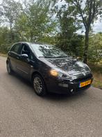 Auto,s gevraagd