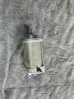 Aprilia rsv mille/tuono  startmotor  1998/2003, Ophalen of Verzenden