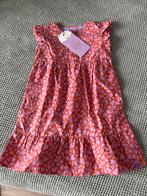 Z8 jurkje Audrey nieuw met kaartje!, Ophalen of Verzenden, Nieuw, Z8, Meisje