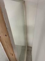 Kozijn, Ophalen, Gevelraam of Ruit, Gebruikt, Minder dan 80 cm