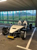 Mev rocket 1.8, Auto diversen, Kitcars, Ophalen