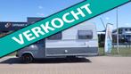 Ford TRANSIT 190 KAMPEERAUTO v 6 motor 5 versnellingen belas, Caravans en Kamperen, Campers, Bedrijf, Handgeschakeld, Ford, Benzine