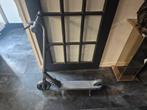 Segway ninebot zing e10, Ophalen of Verzenden, Zo goed als nieuw, Elektrische step (E-scooter)