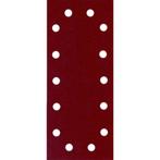 schuurpapier, Doe-het-zelf en Verbouw, Ophalen of Verzenden, Nieuw, Overige typen