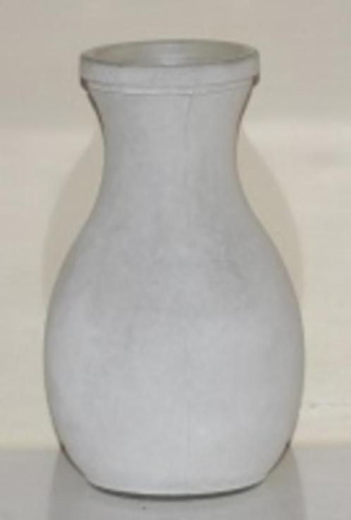 bollenglas hyacinthenglas 14,5 cm 9765, Antiek en Kunst, Antiek | Glas en Kristal, Ophalen of Verzenden