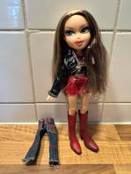 Bratz Rock Angelz - Cloe, Verzenden, Zo goed als nieuw