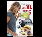 Mieke Koster van XL naar S voor maar 5 euro, Ophalen of Verzenden, Zo goed als nieuw