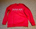 Red Bull, Ophalen of Verzenden, Nieuw, Red Bull Racing