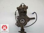 FUSEE WIELNAAF RECHTS CITROEN C2, Gebruikt, -, Ophalen of Verzenden, -