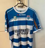 Origineel wedstrijdshirt PEC Zwolle Joost Broerse 2013-2014, Verzamelen, Sportartikelen en Voetbal, Ophalen of Verzenden, Zo goed als nieuw