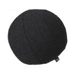 Eichholtz cushion palla L boucle, Ophalen of Verzenden, Zo goed als nieuw, Overige merken