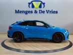 Audi RS Q3 Sportback TSFI 400 PK Airco ECC | LED | B&O | Vir, Automaat, 12 maanden, Adaptive Cruise Control, Gebruikt
