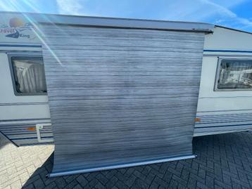 Fiamma Zakluifel 280 cm ZGAN beschikbaar voor biedingen