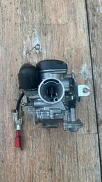 NIEUWSTAAT 4T 2V Carburateur Vespa Piaggio, Ophalen of Verzenden, Nieuw, Carburateur, Vespa/piaggio