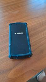 Powerbank Varta, Ophalen of Verzenden, Gebruikt, VARTA