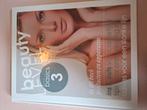 3 Producten en apparaten beauty level 3, Ophalen of Verzenden, Gelezen, Overige niveaus, Nederlands