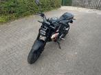 Killebee F99 - 2023 - Incl. Helm & Slot, Fietsen en Brommers, Scooters | Overige merken, Ophalen of Verzenden, Zo goed als nieuw