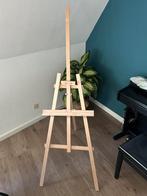 Painting stand, Ophalen of Verzenden, Zo goed als nieuw