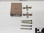 Set mounting parts BMW 7-serie E23 34211150559, Auto-onderdelen, Nieuw, Ophalen of Verzenden