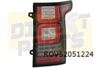 Land Rover Range Rover IV (7/12-11/17) (LG) achterlicht Rech, Land Rover, -, Verzenden, -