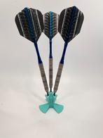 Designa Elite 95 v1 22 G dartpijlen, Sport en Fitness, Darts, Ophalen of Verzenden, Zo goed als nieuw, Nvt, Pijlen