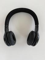 JBL E-Series on-ear koptelefoon – krachtig en comfortabel, Overige merken, Gebruikt, Bluetooth, Op oor (supra aural)
