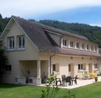 Vakantie/woning (Auvergne) te koop, Vakantie, Vakantiehuizen | Frankrijk, 12 personen, 4 of meer slaapkamers, Ardèche of Auvergne