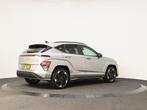 Hyundai Kona  N Line 65.4 kWh | Demo | 360 graden Camera | N, Auto's, Hyundai, 514 km, Met garantie (alle), Alcantara, Dealer onderhouden