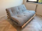 Gloednieuwe Karup Design Slaapbank, Huis en Inrichting, Overige kleuren, 200 cm, Nieuw, Tweepersoons