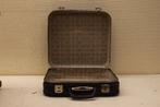 KLM Koffer 47286, Ophalen of Verzenden, Gebruikt, Minder dan 50 cm, Minder dan 35 cm