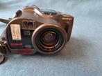 Olympus AZ330 super zoom, Ophalen of Verzenden, Zo goed als nieuw, Compact, Olympus