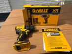 Dewalt dcn708n, Ophalen, Nieuw