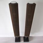 Houten fronten voor Beolab 8000 Bang & Olufsen, Overige merken, Design Studio Alp, Nieuw, Ophalen of Verzenden