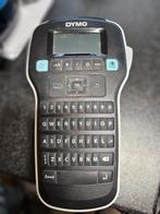 Dymo Labelmanager 160, Ophalen, Gebruikt, Dymo